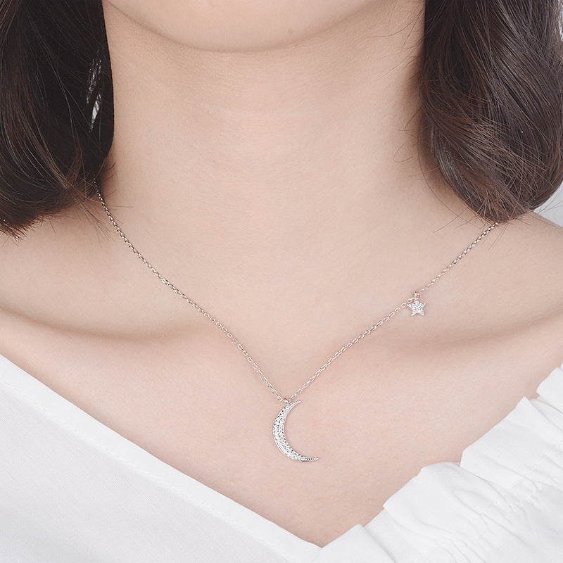 Classic Necklace with Timeless Appeal