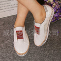 Classic Orthopedic Sandals with Timeless Style