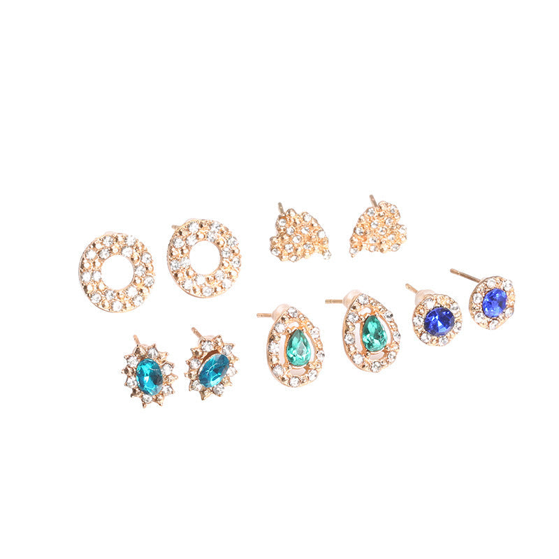 Elegant Set for Every Occasion