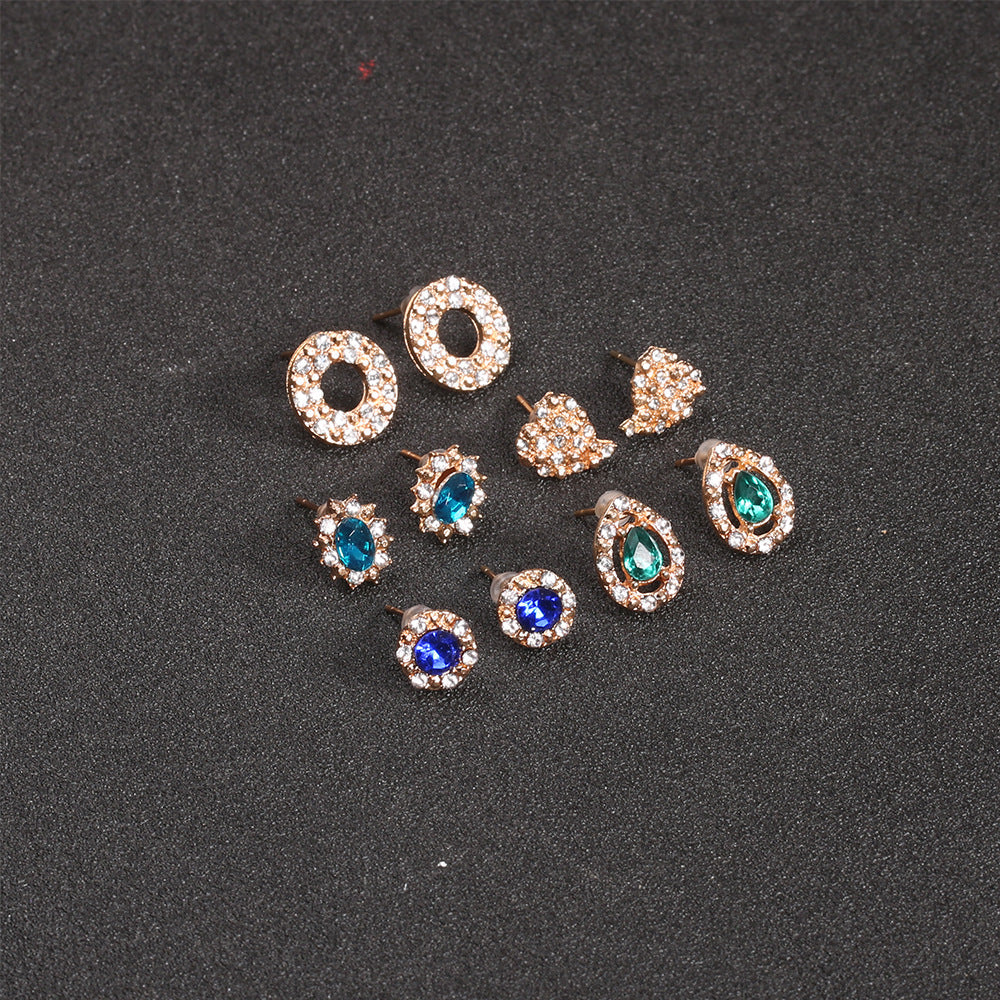 Elegant Set for Every Occasion
