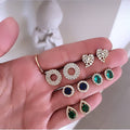 Elegant Set for Every Occasion