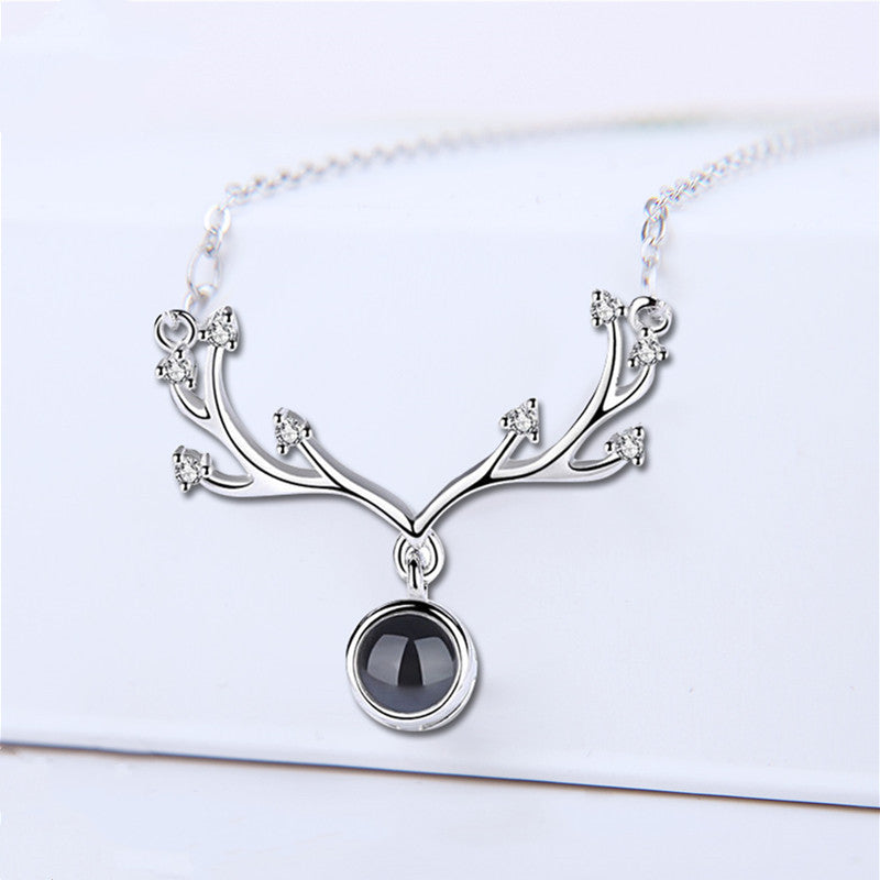 Elegant Piece for Every Occasion