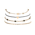 Classic Set with Timeless Appeal