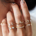 Elegant Set for Every Occasion