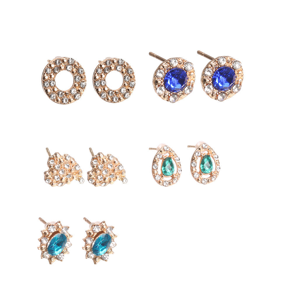 Elegant Set for Every Occasion