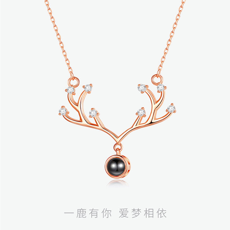 Elegant Piece for Every Occasion