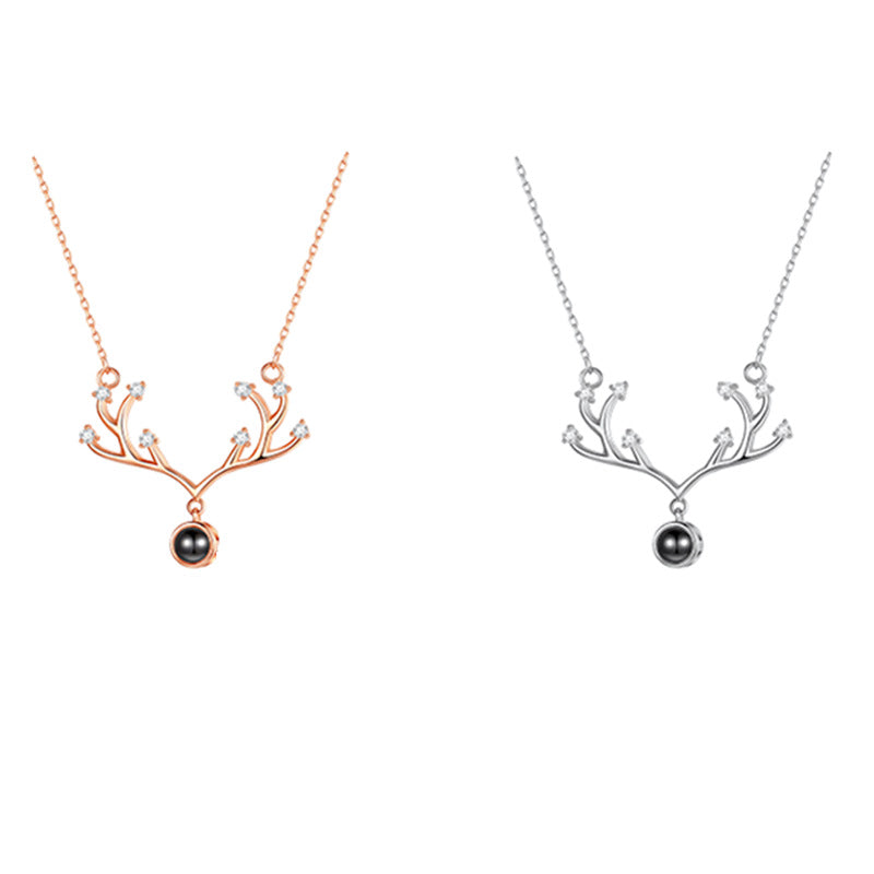 Elegant Piece for Every Occasion