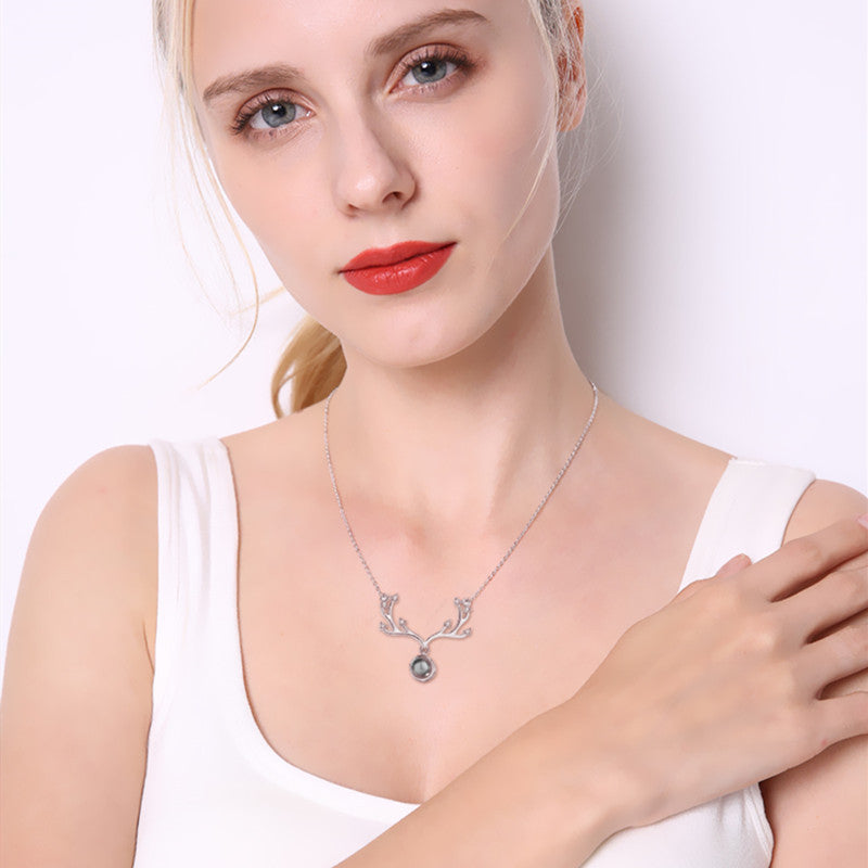 Elegant Piece for Every Occasion
