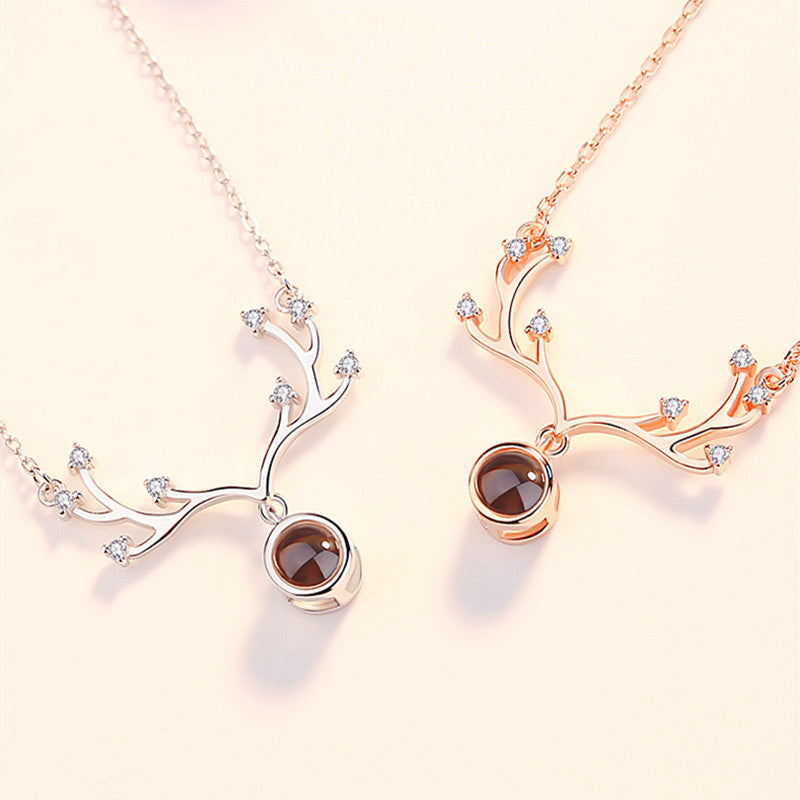 Elegant Piece for Every Occasion