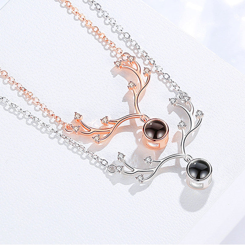 Elegant Piece for Every Occasion
