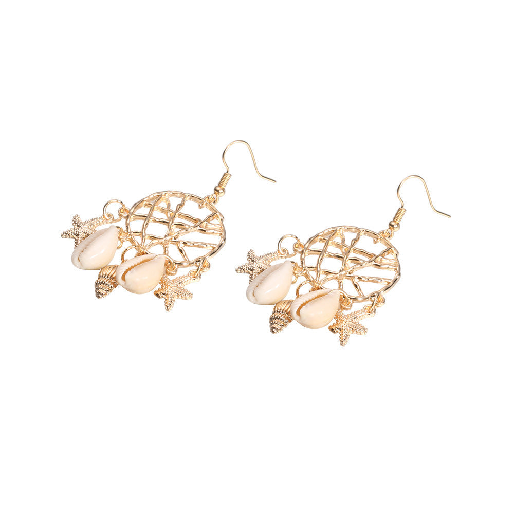 Stunning Earring for Daily Wear