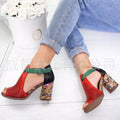 Comfortable Orthopedic Sandals for Daily Wear