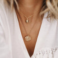 Charming Necklace for Any Occasion