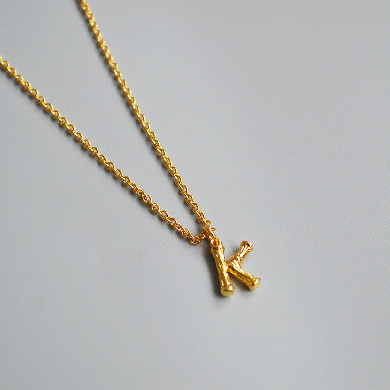 Stunning Necklace for Daily Wear