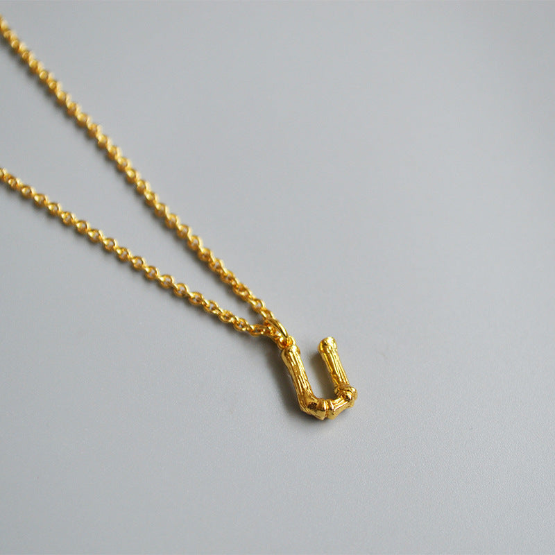 Stunning Necklace for Daily Wear