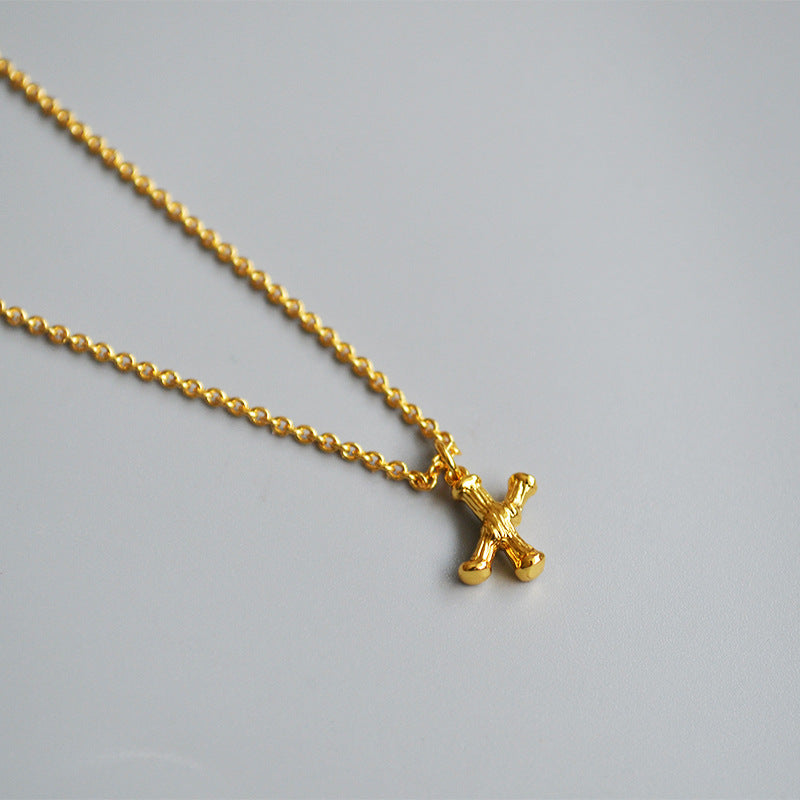 Stunning Necklace for Daily Wear