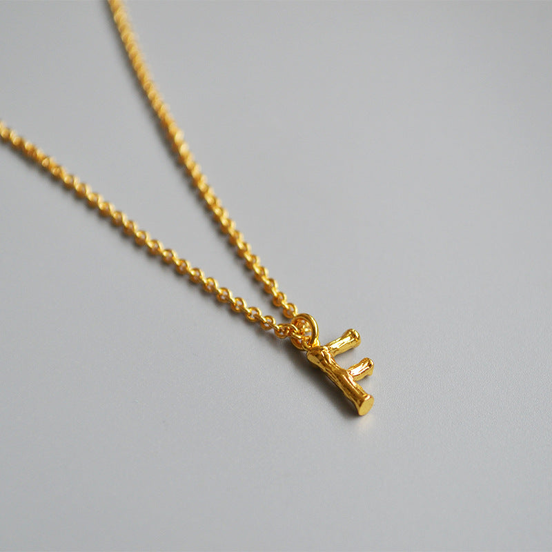 Stunning Necklace for Daily Wear