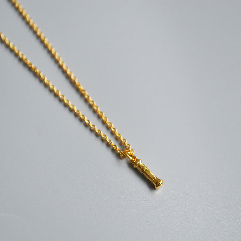 Stunning Necklace for Daily Wear