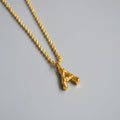 Stunning Necklace for Daily Wear