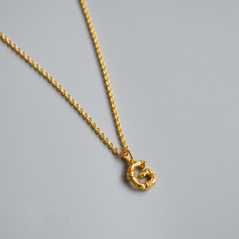 Stunning Necklace for Daily Wear