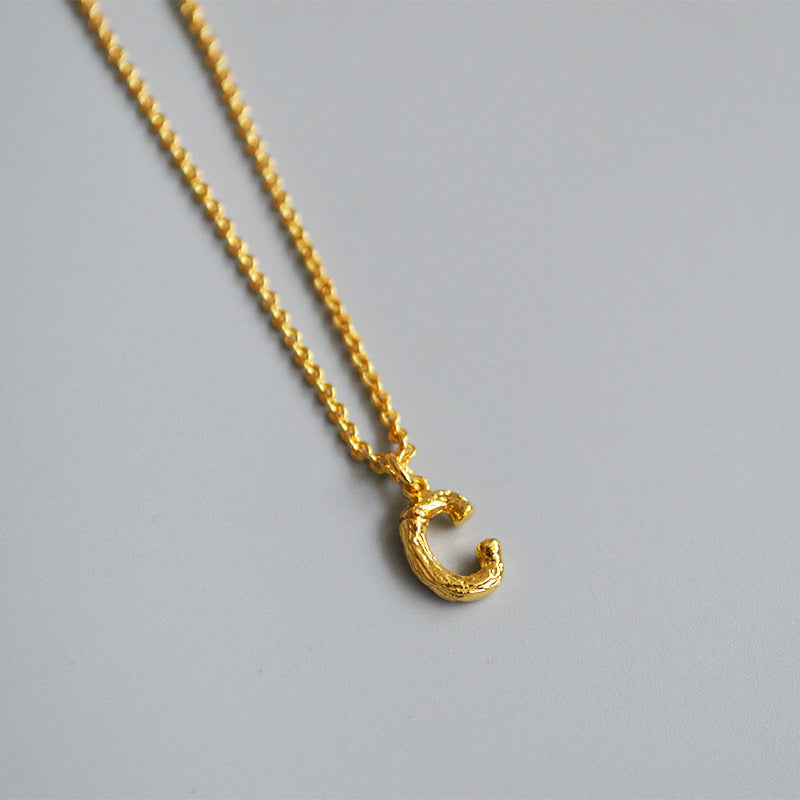 Stunning Necklace for Daily Wear