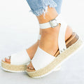 Stylish Orthopedic Sandals for Any Occasion