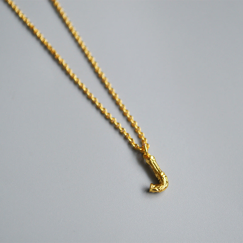 Stunning Necklace for Daily Wear