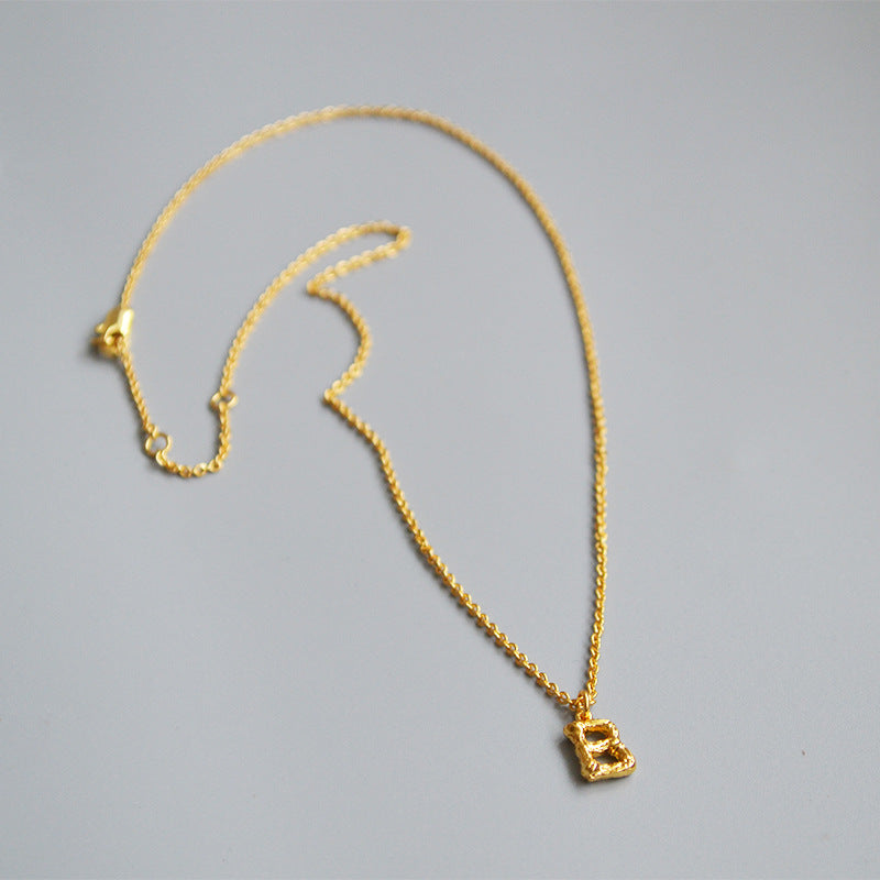 Stunning Necklace for Daily Wear