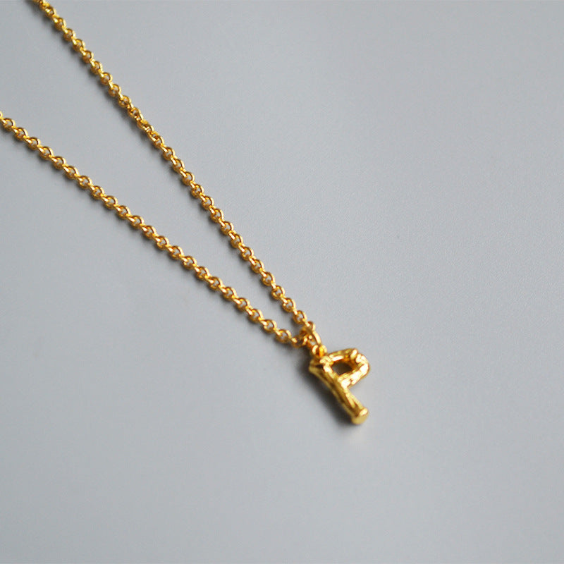 Stunning Necklace for Daily Wear