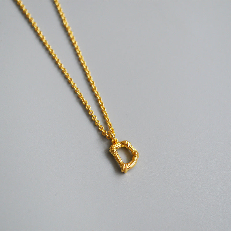 Stunning Necklace for Daily Wear