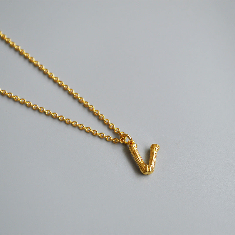 Stunning Necklace for Daily Wear