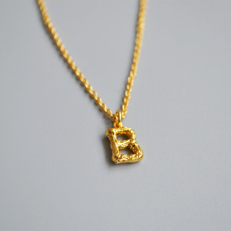Stunning Necklace for Daily Wear