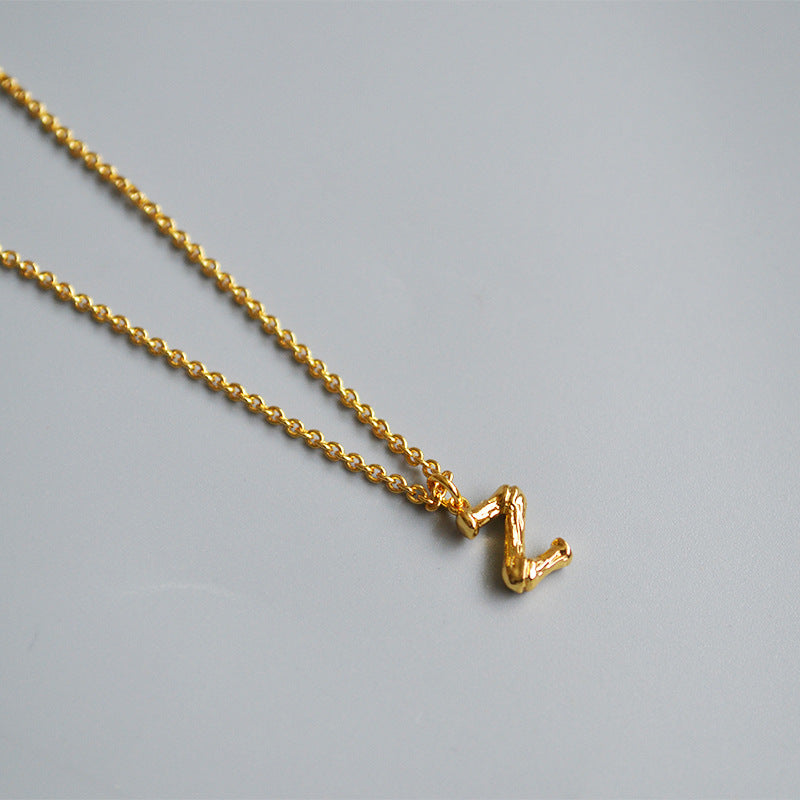 Stunning Necklace for Daily Wear