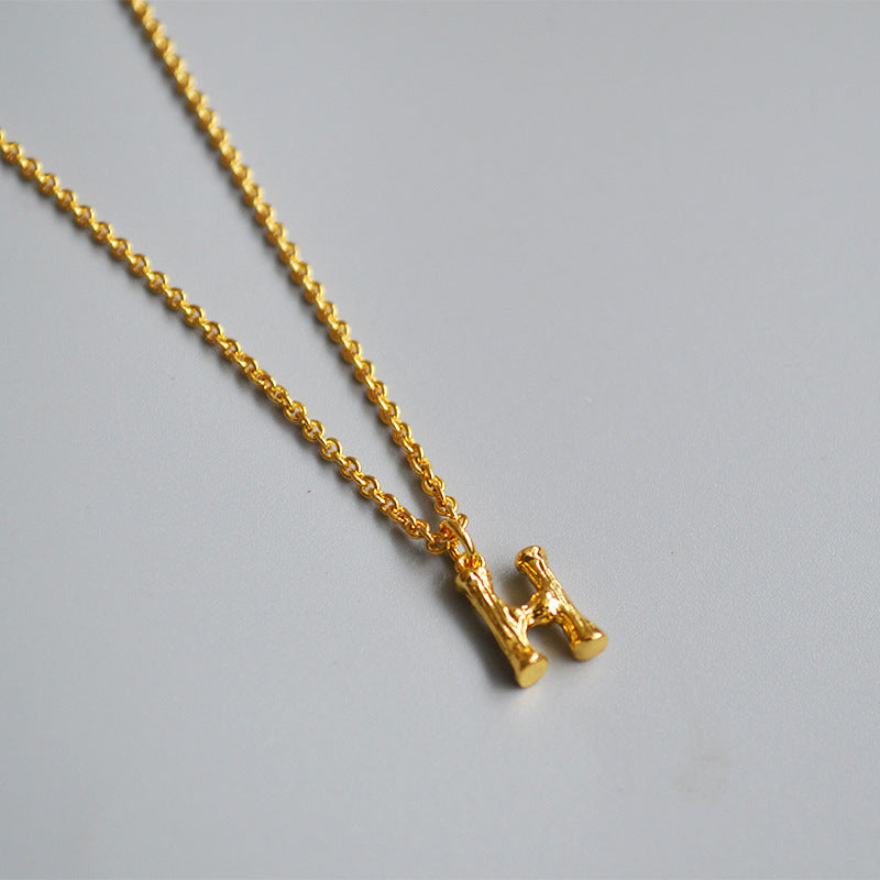 Stunning Necklace for Daily Wear