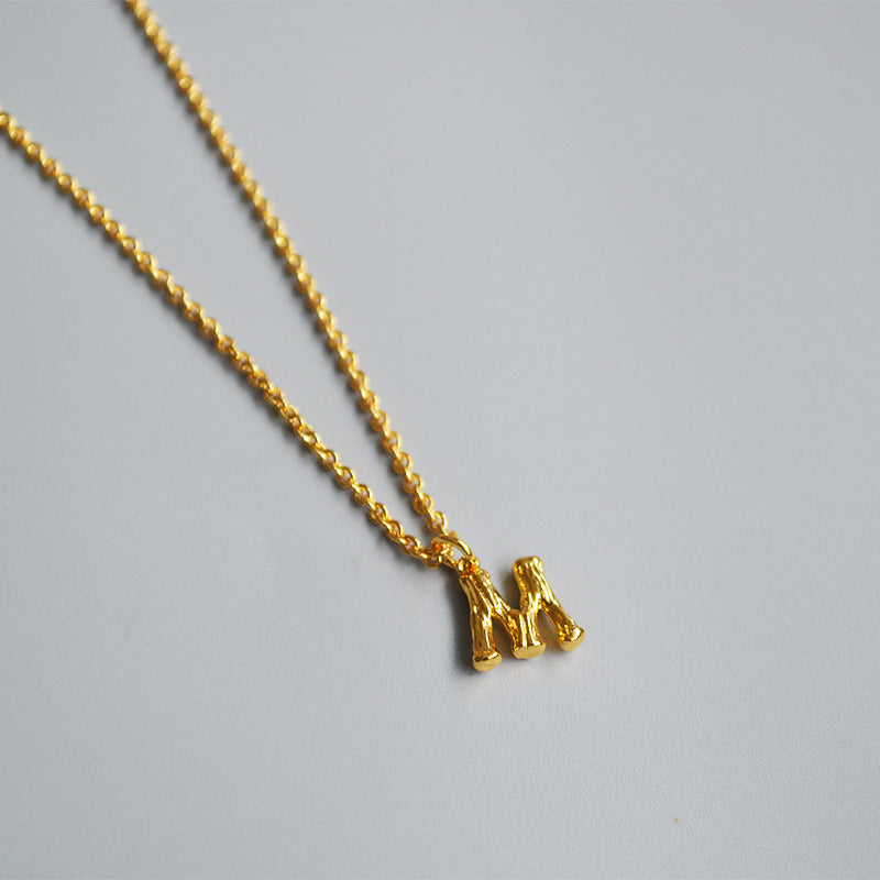 Stunning Necklace for Daily Wear