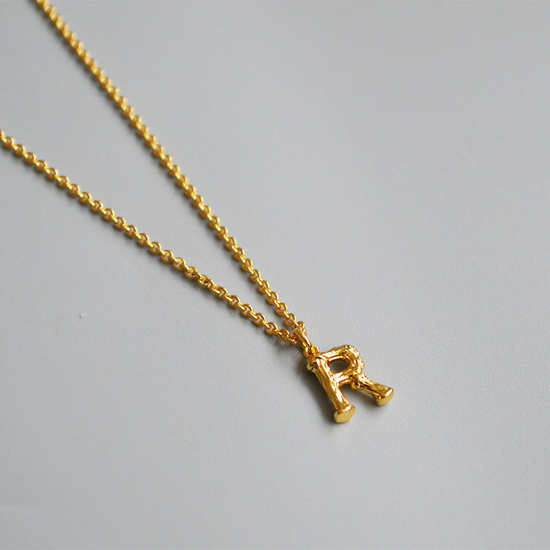 Stunning Necklace for Daily Wear