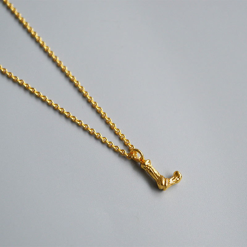 Stunning Necklace for Daily Wear