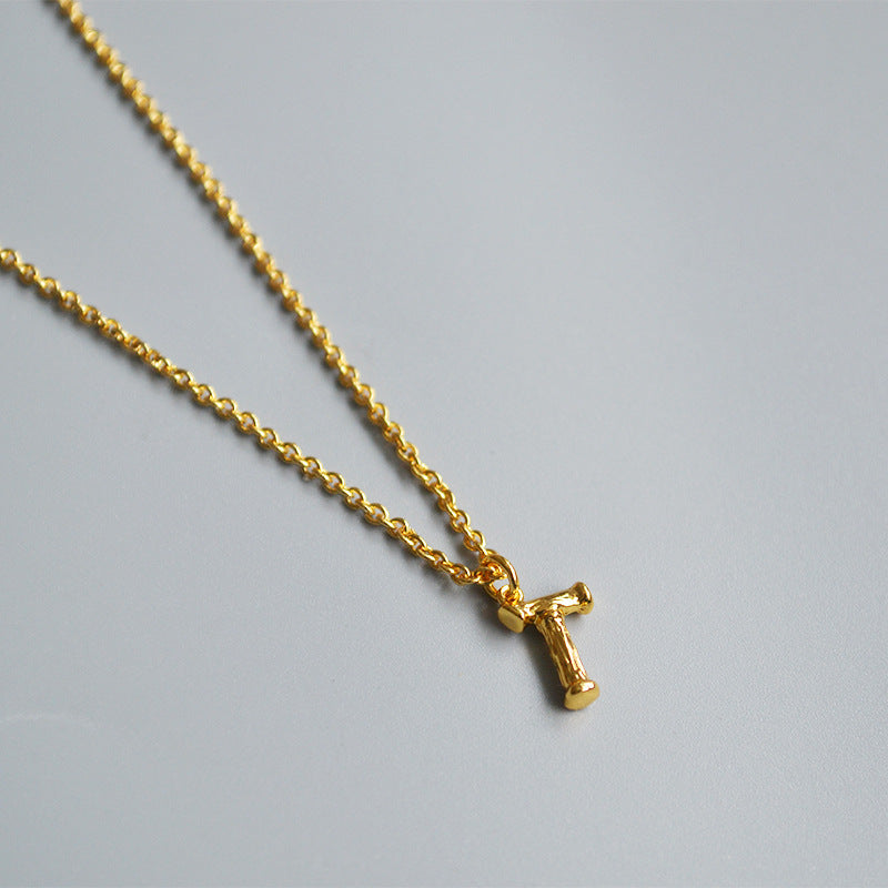 Stunning Necklace for Daily Wear