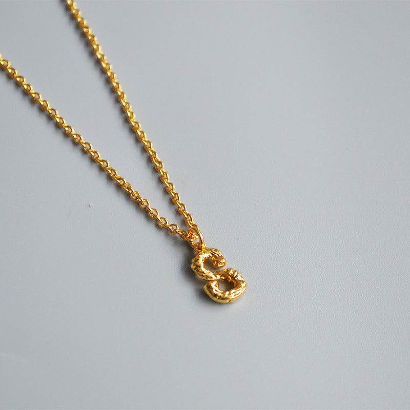 Stunning Necklace for Daily Wear
