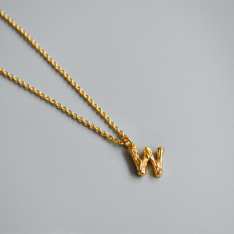 Stunning Necklace for Daily Wear