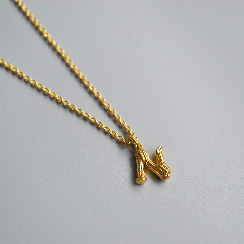 Stunning Necklace for Daily Wear