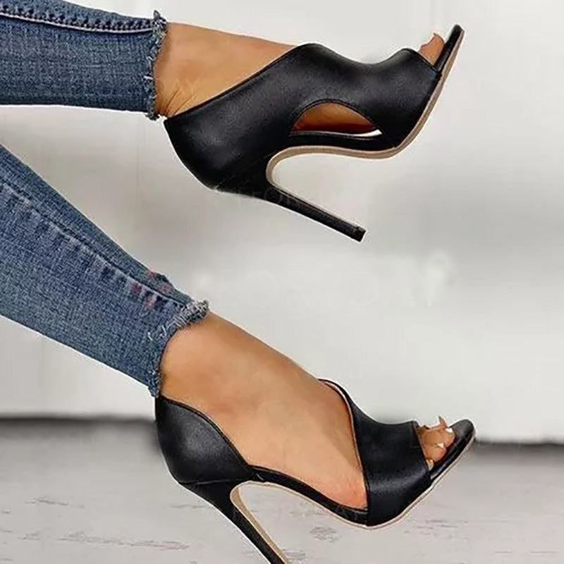 Stylish Orthopedic Sandals for Any Occasion