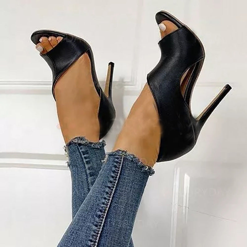 Stylish Orthopedic Sandals for Any Occasion