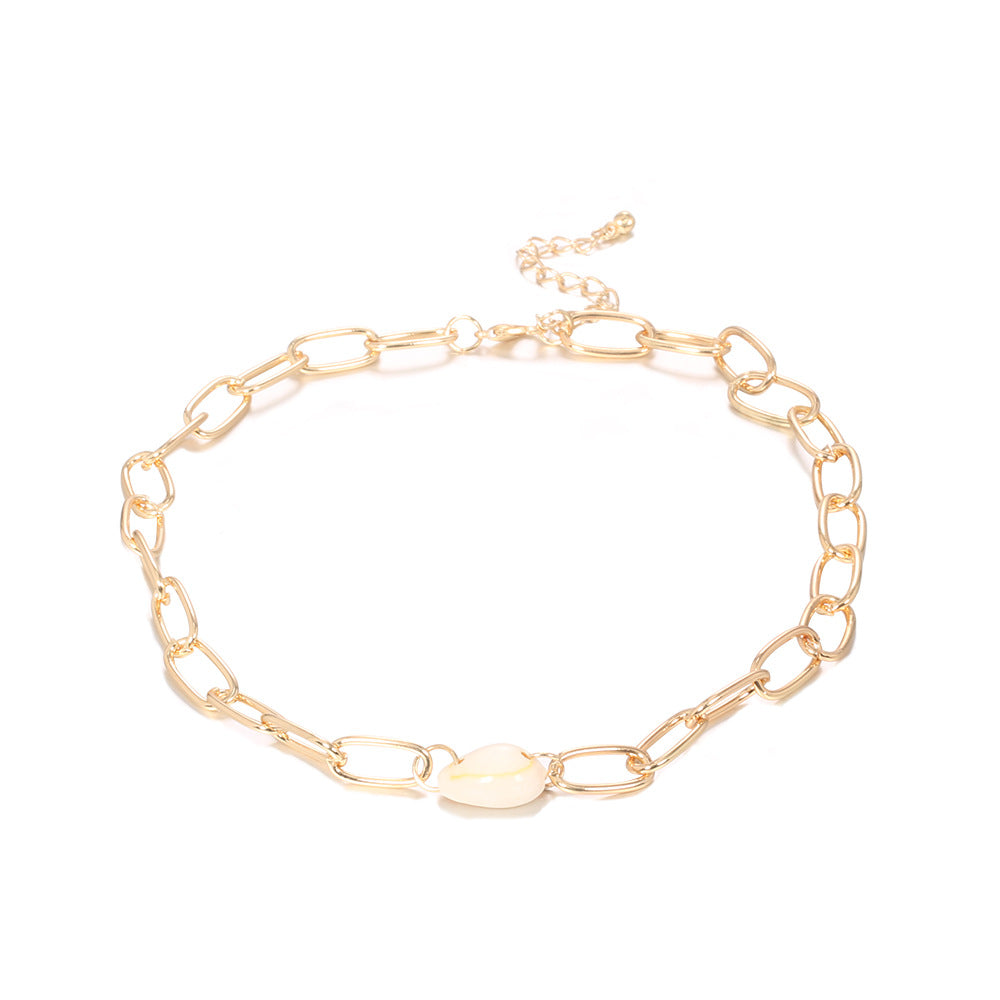Elegant Necklace for Every Occasion
