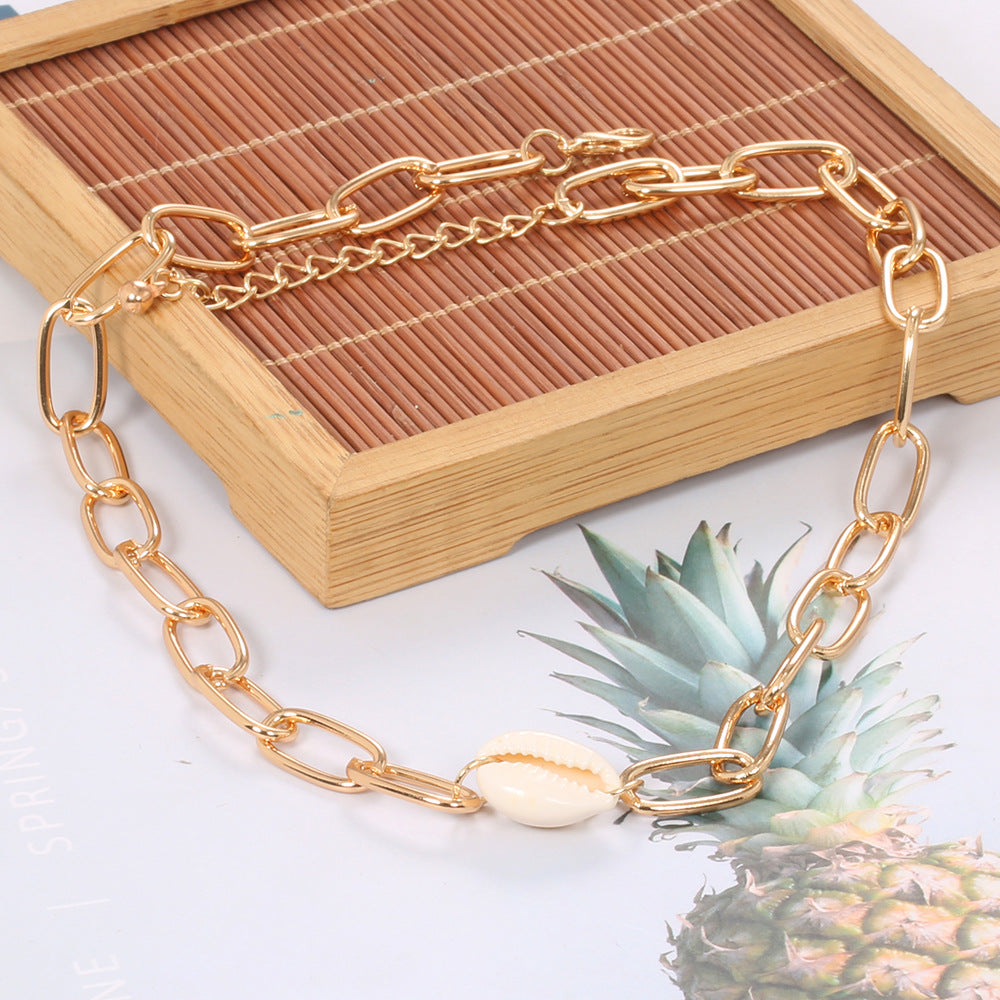 Elegant Necklace for Every Occasion