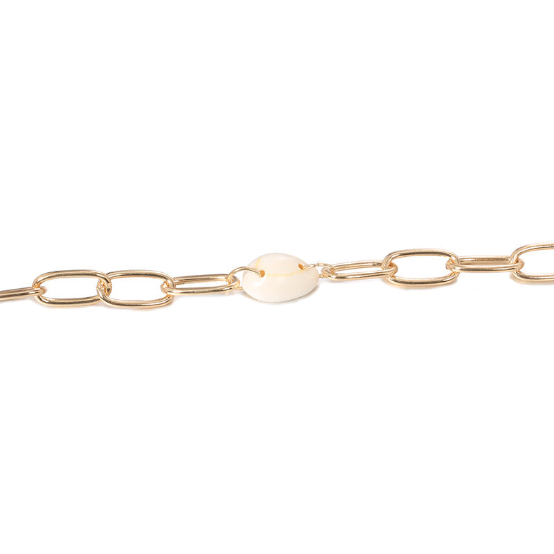Elegant Necklace for Every Occasion