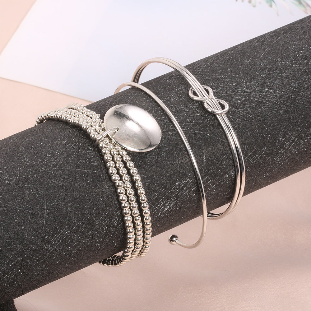 Vintage Handmade Set