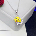 Charming Necklace for Any Occasion