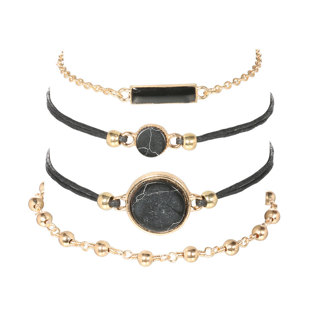 Delicate Artisan Set