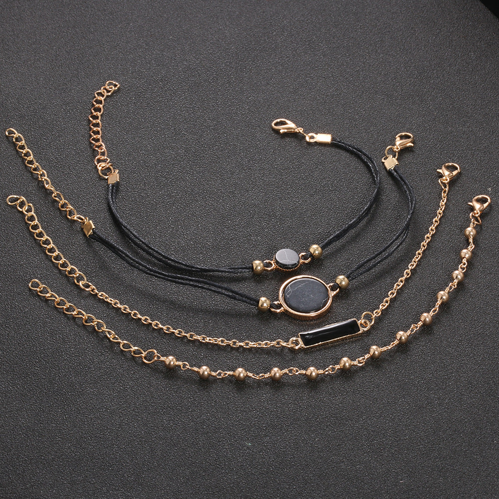 Delicate Artisan Set
